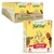 Nourriture humide pour chiens Naturediet Feel Good Poulet 390g Nourriture humide pour chiens Naturediet Feel Good Poulet 390g