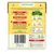 Nourriture humide pour chiens Naturediet Feel Good Poulet 390g Nourriture humide pour chiens Naturediet Feel Good Poulet 390g