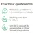 BEAPHAR - Spray Chien Mouillé - Anti-Odeur Beaphar