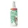 250  ml