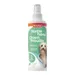 BEAPHAR - Spray Chien Mouillé - Anti-Odeur Beaphar