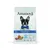Amanova -   Chien Sans Céréales Agneau Sensible Amanova
