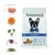AMANOVA - Chien Sans Céréales Agneau Sensible Amanova AMANOVA - Chien Sans Céréales Agneau Sensible Amanova