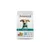 Amanova - Chien Exigeant Porc Ibérique Sans Céréales Amanova - Chien Exigeant Porc Ibérique Sans Céréales