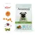 AMANOVA -   Chiot Sans Céréales Lapin Digestion Sensible