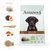 AMANOVA -   Chien Grande Race Poulet Amanova