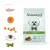 AMANOVA -   Petit Chien Sans Céréales Lapin Digestion Sensible