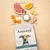 Amanova -   Chien Exigeant Porc Ibérique Sans Céréales