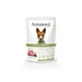 AMANOVA - Getreidefreies Hundefutter mit Lamm und Schweinefleisch von Aman