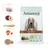 AMANOVA - chien medium poulet Amanova AMANOVA - chien medium poulet Amanova