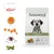 Amanova -   Chien Digestion Sensible Lapin Sans Céréales