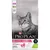 PROPLAN - CHAT DELICATE ADULT AGNEAU PROPLAN - CHAT DELICATE ADULT AGNEAU