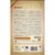 Friandise Hapki Lanières avec poulet 85 g pour chien Friandise Hapki Lanières avec poulet 85 g pour chien