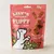 LILY'S KITCHEN - Getreidefreie Welpenleckerlis mit Huhn und Lachs, 70 g LILY'S KITCHEN - Getreidefreie Welpenleckerlis mit Huhn und Lachs, 70 g