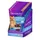 Petit Chien de 2 à 10 kg (Pack de 12 sachets)
