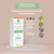VetyVert - Complément alimentaire vétérinaire - Peau & Poils chien 150 mL