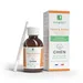 VetyVert – Veterinär-Nahrungsergänzungsmittel – Haut & Fell Hund 150 mL