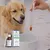 VetyVert - Complément alimentaire vétérinaire - Mobilité chien 150 mL