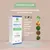 VetyVert - Complément alimentaire vétérinaire - Mobilité chien 150 mL