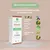 VetyVert - Complément alimentaire vétérinaire - Transit chien 150 mL