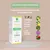 VetyVert - Complément alimentaire vétérinaire - Rénal chien 150 mL
