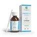 VetyVert – Veterinär-Nahrungsergänzungsmittel – Omega-3 für Hunde 150 mL