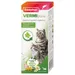 VERMIpure, Solution liquide pour chaton et chat