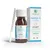 VetyVert - Complément alimentaire vétérinaire - Oméga 3 chat 50 mL VetyVert - Complément alimentaire vétérinaire - Oméga 3 chat 50 mL