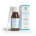 VetyVert – Veterinär-Nahrungsergänzungsmittel – Omega-3 für Katzen 50 mL
