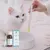 VetyVert - Complément alimentaire vétérinaire - Oméga 3 chat 50 mL VetyVert - Complément alimentaire vétérinaire - Oméga 3 chat 50 mL