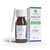 VetyVert - Complément alimentaire vétérinaire - Mobilité chat 50 mL VetyVert - Complément alimentaire vétérinaire - Mobilité chat 50 mL