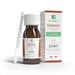 VetyVert – Veterinär-Nahrungsergänzungsmittel – Darmtransit Katze 50 mL