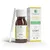 VetyVert - Complément alimentaire vétérinaire - Rénal chat 50 mL VetyVert - Complément alimentaire vétérinaire - Rénal chat 50 mL