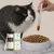 VetyVert - Complément alimentaire vétérinaire - Rénal chat 50 mL VetyVert - Complément alimentaire vétérinaire - Rénal chat 50 mL