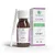 VetyVert - Complément alimentaire vétérinaire - Calme chat 50 mL VetyVert - Complément alimentaire vétérinaire - Calme chat 50 mL