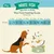 Nourriture humide pour chiens Naturediet Feel Good Poisson Blanc 390g