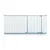 Safetots Barrière Elite 65,5-74,5 cm Gris Mat