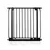 Safetots Barrière de Sécurité Elite 271cm–280cm Gris Mat Safetots Barrière de Sécurité Elite 271cm–280cm Gris Mat