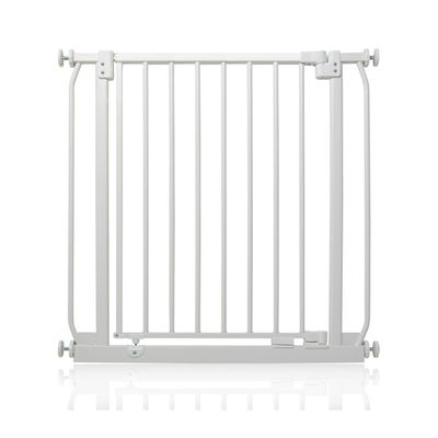Safetots Barrière de Sécurité Elite 225–234 cm Blanc Mat