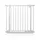 Safetots Barrière de Sécurité Elite 71–80 cm Blanc Mat