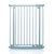 Safetots Barrière Sécurité Extra Haute Elite 96,8 cm Gris Mat