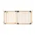 Bettacare Barrière en Bois Multi-panneaux 176x76 cm Bettacare Barrière en Bois Multi-panneaux 176x76 cm