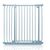 Safetots Barrière Sécurité Extra Haute Elite 96.8cm Gris Mat