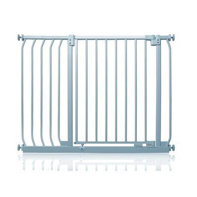 Safetots Barrière de Sécurité Elite 225–234 cm Blanc Mat