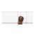 Bettacare Elite Barrière Pour Chien À Pression 207–216 cm Blanc Mat