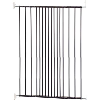 Bettacare Barrière de Sécurité Extra-haute à Vis 103,5cm