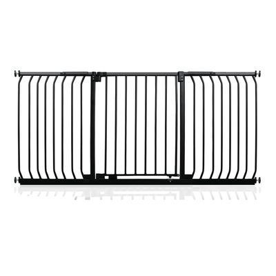 Safetots Barrière de Sécurité Elite 225–234 cm Blanc Mat