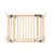 Safetots Séparateur Multi-panneaux Bois 96cm x 76cm