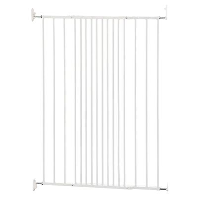 Bettacare Barrière de Sécurité Extra-haute à Vis 103,5cm