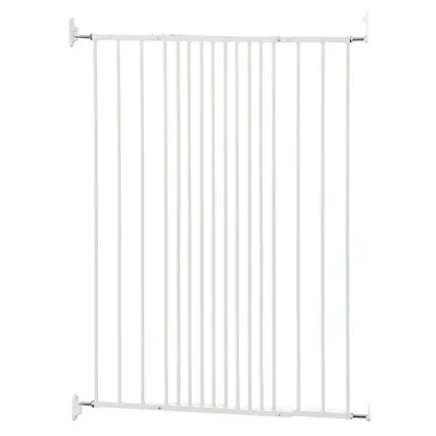 Bettacare Barrière de Sécurité Extra-haute à Vis 103,5cm Bettacare Barrière de Sécurité Extra-haute à Vis 103,5cm